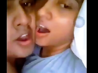 Nishu Gurgain Desi Instagram influencer snap chat video leak 46